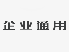 职业技能培训为“三区三州”脱贫贡献出教培特色的力量
