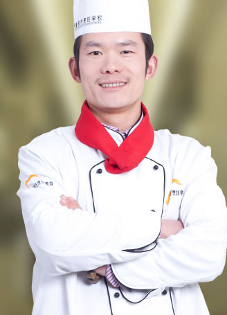 郑州新东方烹饪学校专业大师